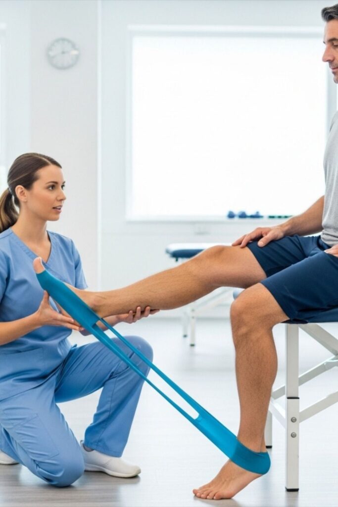 8564590fb1c1f0c88c09419823259185 (1)