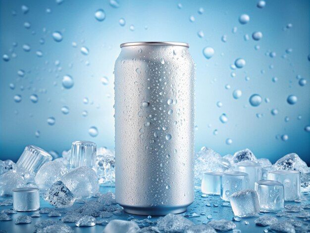 aluminium photos download free high quality pictures freepik