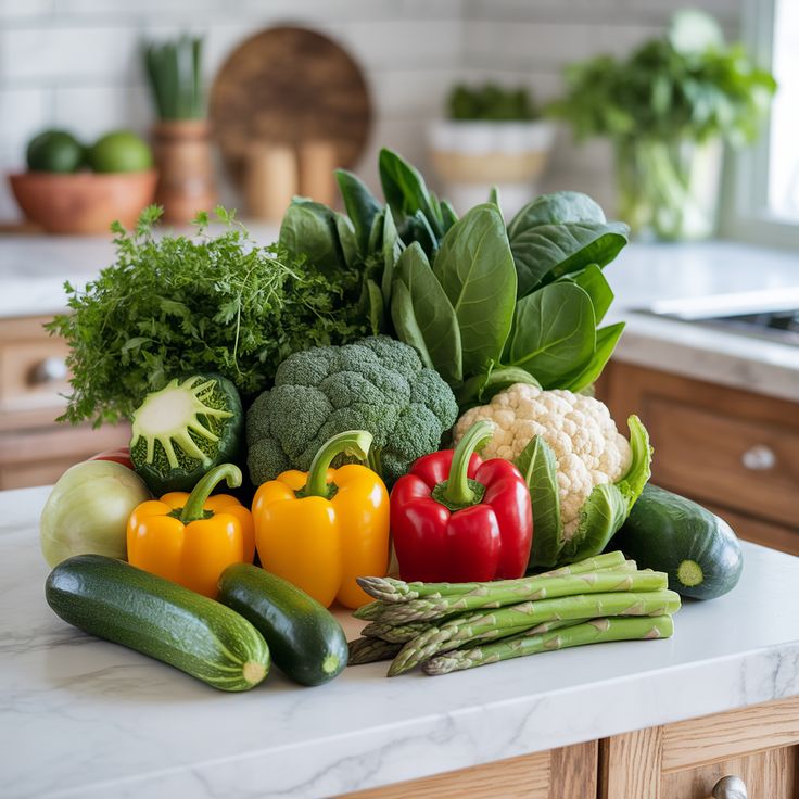 complete candida diet food list what to eat and avoid for better health halo hale