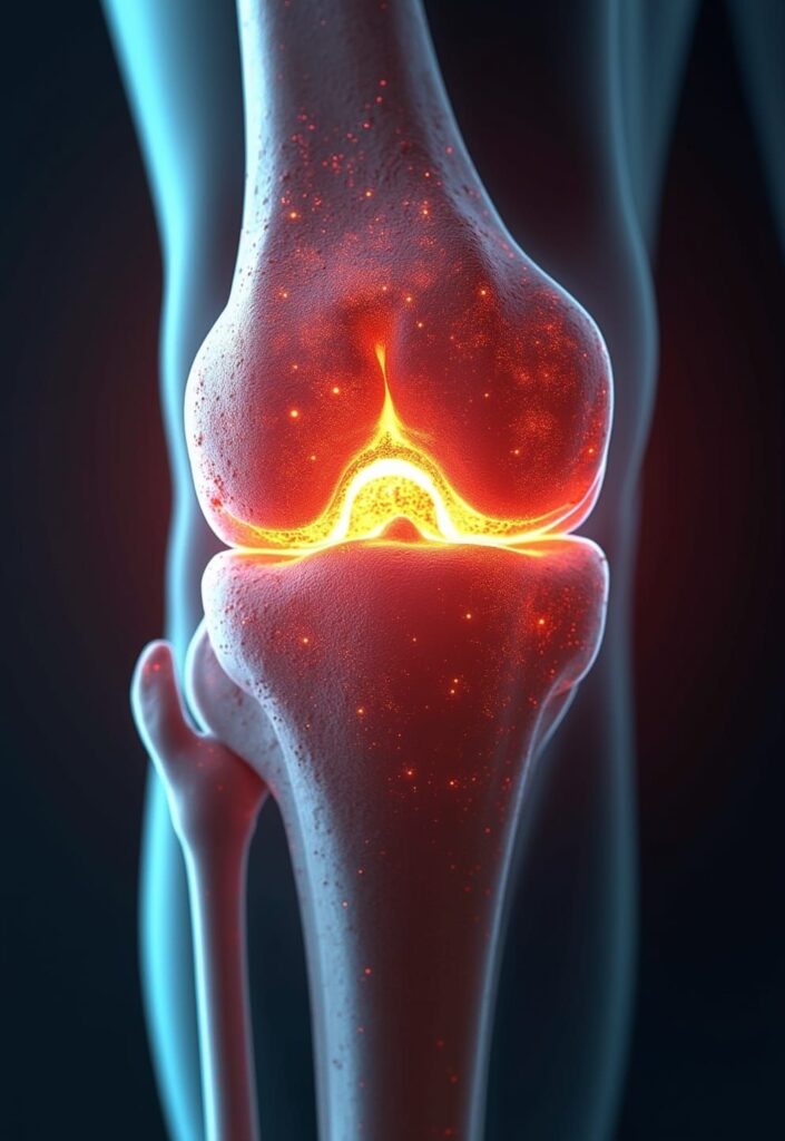 ff985115c0700c28c3dede2dcf269e70