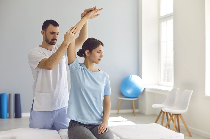 0dad0b5decc87d8d80d82f0f107212a4