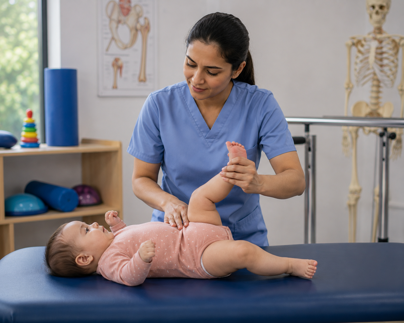 chatgpt image may 15, 2026, 06 29 59 pm