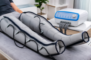 Pneumatic Compression Device: A Comprehensive Guide