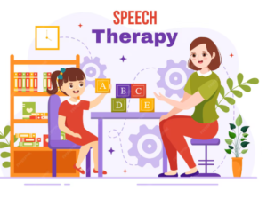 Guide to Speech Milestones (0-5 Years) and When to Intervene