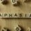 Aphasia: Understanding the Condition and Its Management