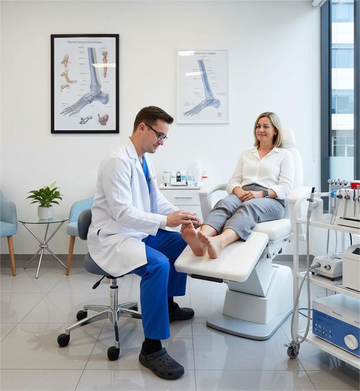 0620a1c111dc8cb099255a23b208548b