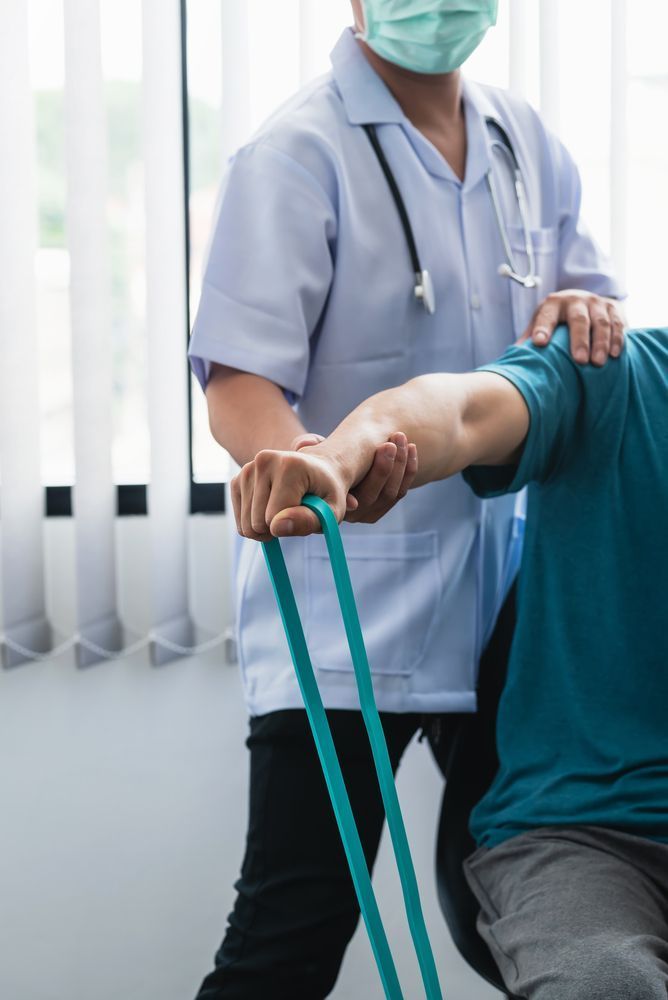 5de3927f5e4e7a1a03ac0d013f394964