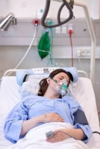 Role of Pleurectomy in Managing Pleural Disorders