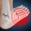 Foot Pain and Metatarsal Fractures: What You Need to Know
