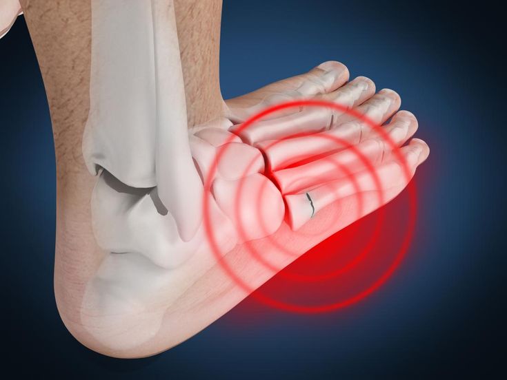 6fa226afef342d2e80eeae92be971126