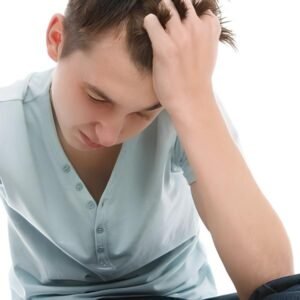 Dyspraxia: Understanding Motor Coordination Difficulties