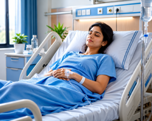 Heart Valve Surgery: Indications, Care, and Rehabilitation