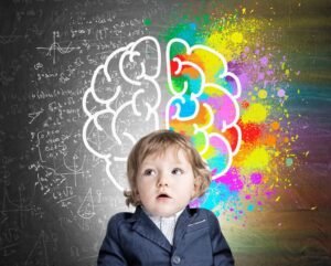 Screen Time and Speech Delay: Evidence-Based Insights on Developmental Impact