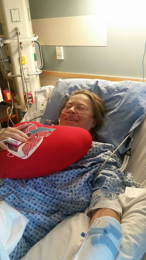 e8cbf7c92a23bf71b318e18a43e53036