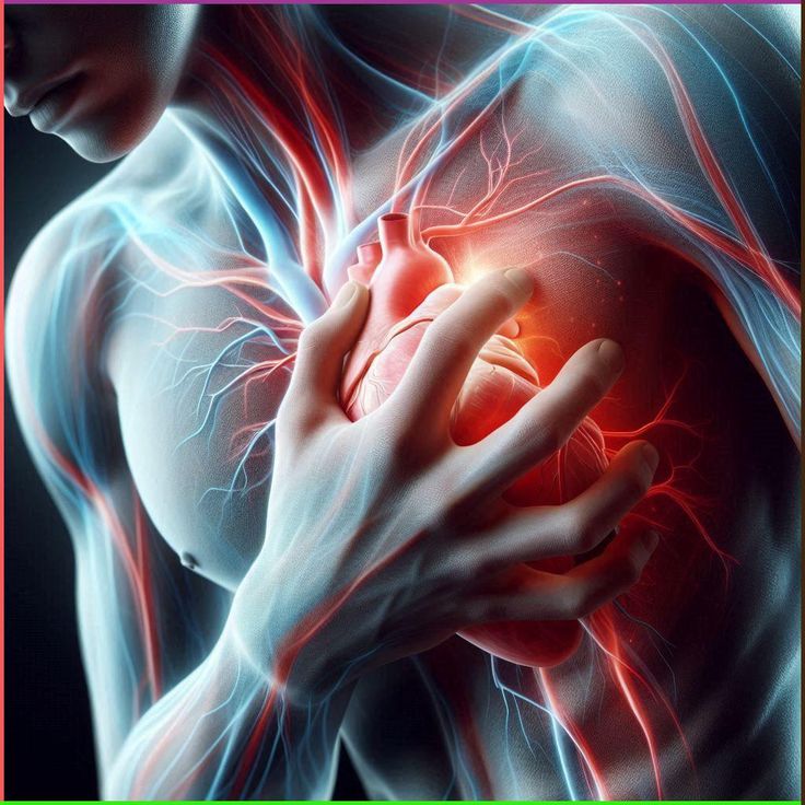 Coronary Artery Bypass Grafting