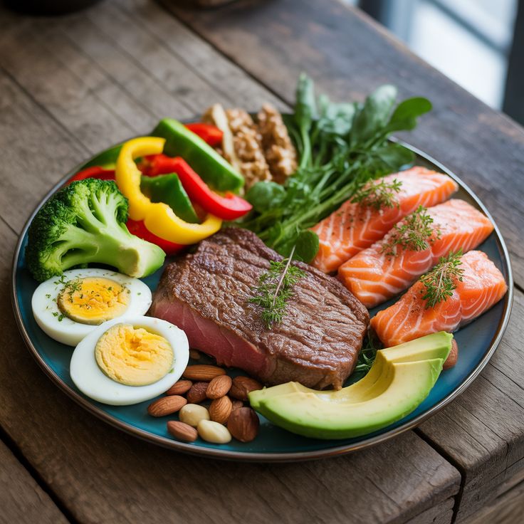 the primal diet complete guide to whole food eating and lifestyle approach halo hale