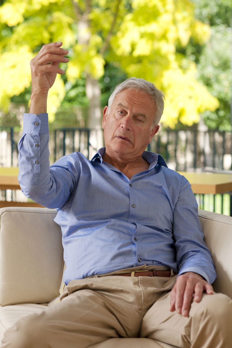 Clinical Insights into Polyneuropathies and Functional Recovery