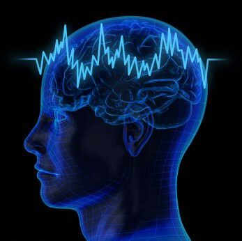 Progressive Supranuclear Palsy