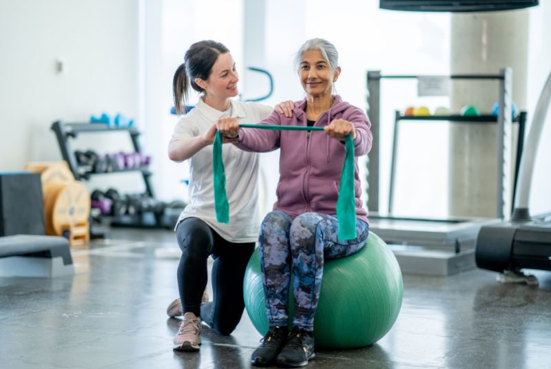 766848b38287efd1427cbeaaa20bd98c