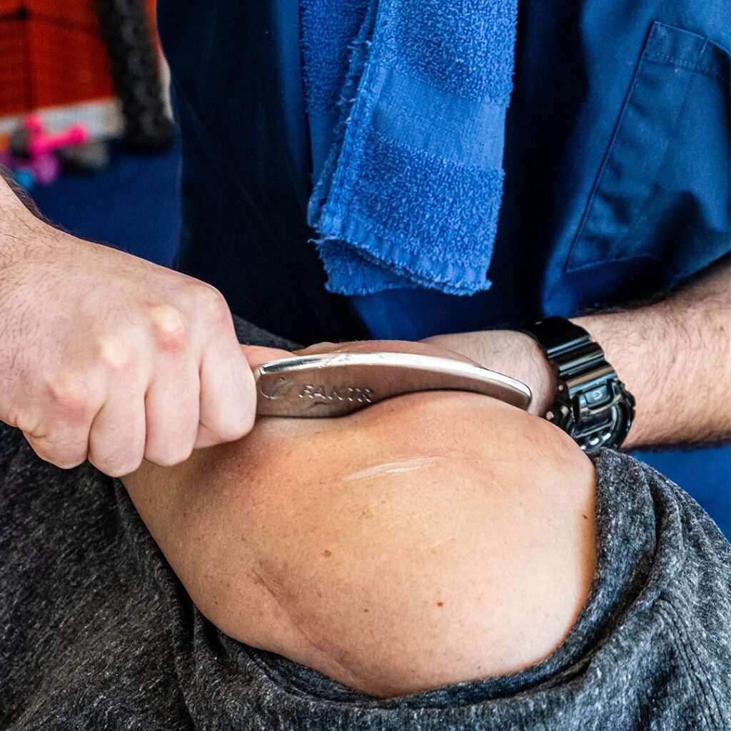 88ae93ee99de4325838cf151c2b4c3e7 (1)