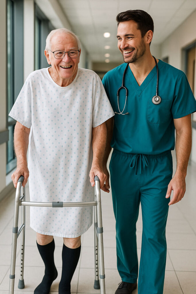 952992de2d32e94dca3f1b9129378f06