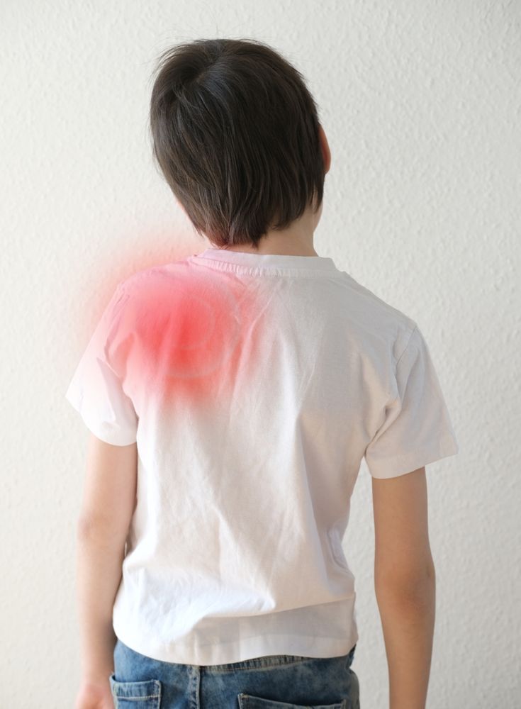 Rehabilitation Strategies for Brachial Plexus Injury