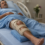 Fracture of the Patella: From Trauma to Mobility