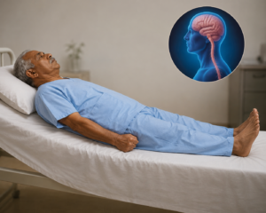 Rigidity: Clinical Overview and Physiotherapy Management