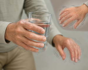 Tremor Disorders: From Pathophysiology to Physiotherapy Care