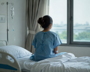 Fracture of the Pelvis: From Trauma to Functional Recovery