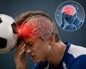 Concussion and Brain Health: What You Need to Know