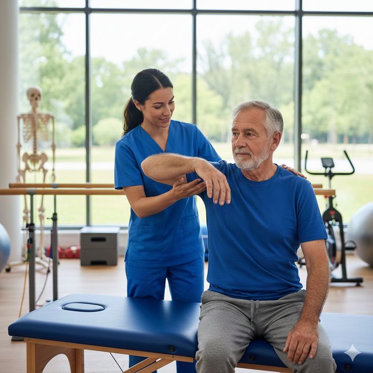 10b7ce7c6e32932f6157f9efd43b9847 (1)