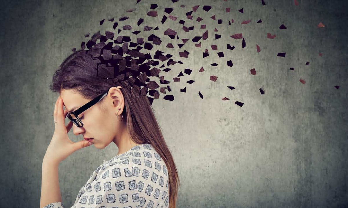 Akinesia: Clinical Insights and Rehabilitation Approach