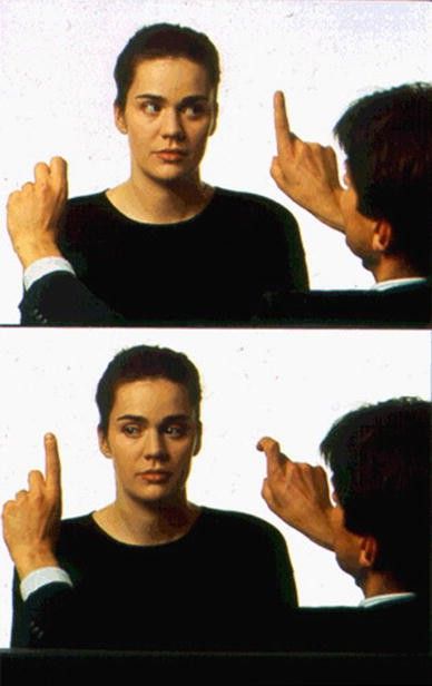 4f6513305d25923e0f8e1b9b4cc2c7f2