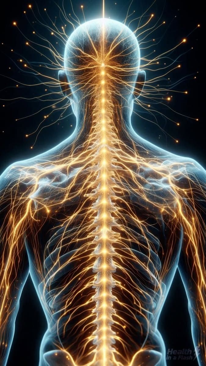 Understanding Autonomic Neuropathy: A Clinical Overview