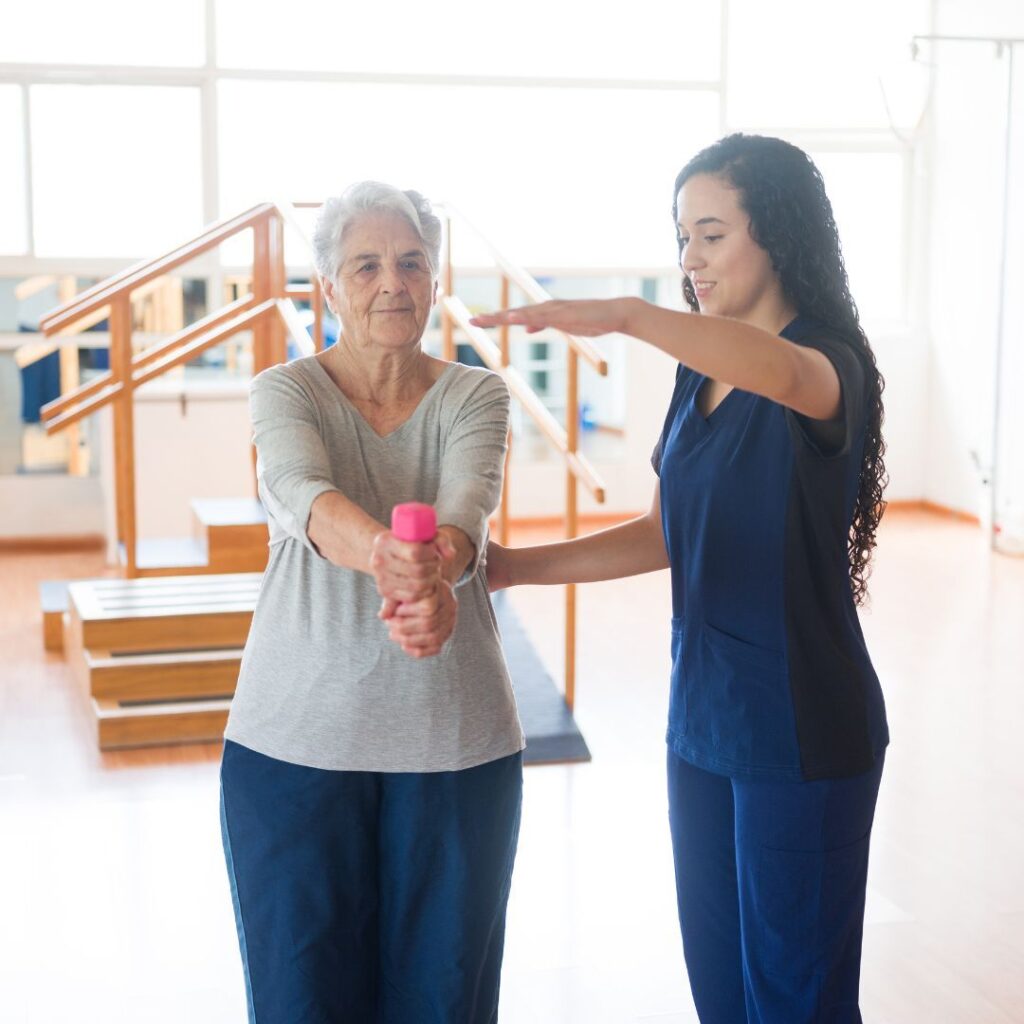 5a210fb2af116c2ff2fea14e90ef5a7a