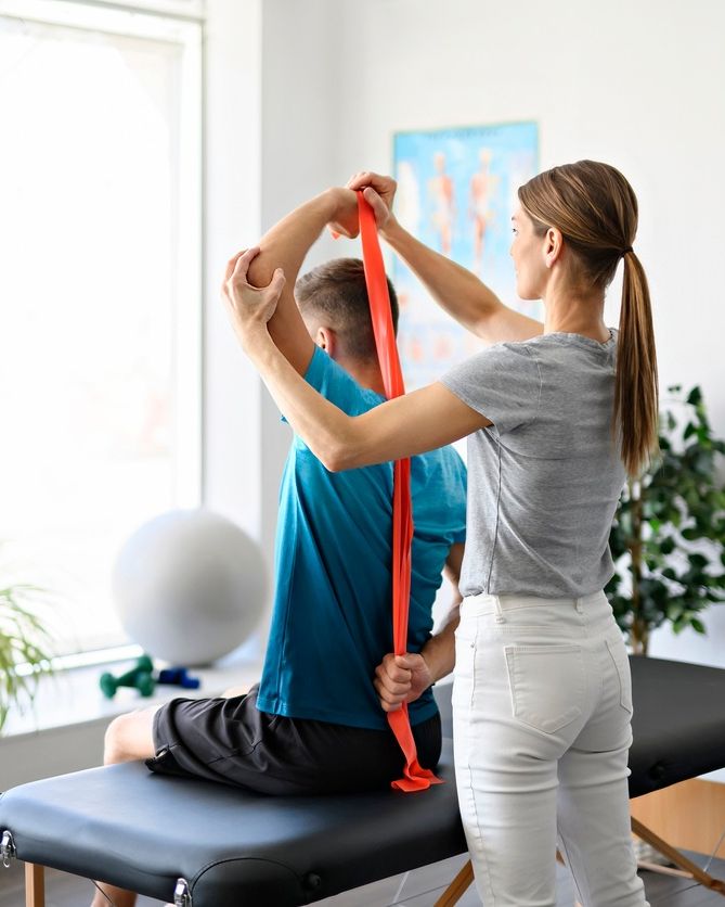 5ecf9cb1329b7737ae07afc928d944c1