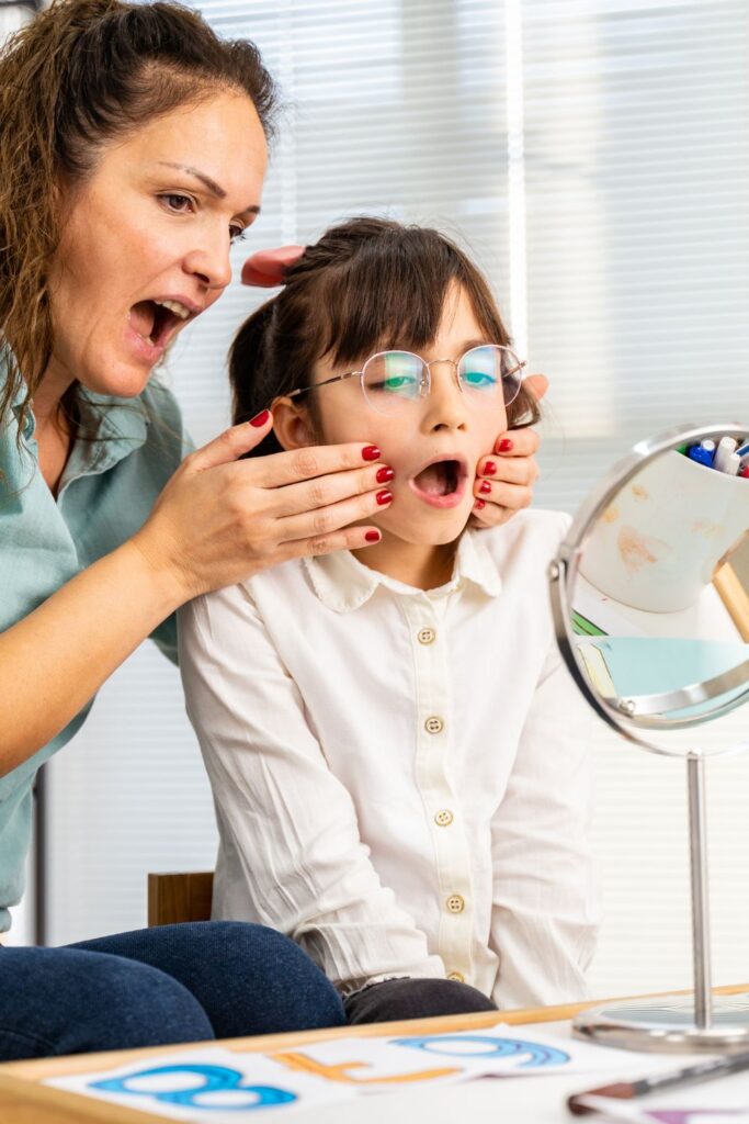 df2feab314d75064f78aba7b4a3bf69a