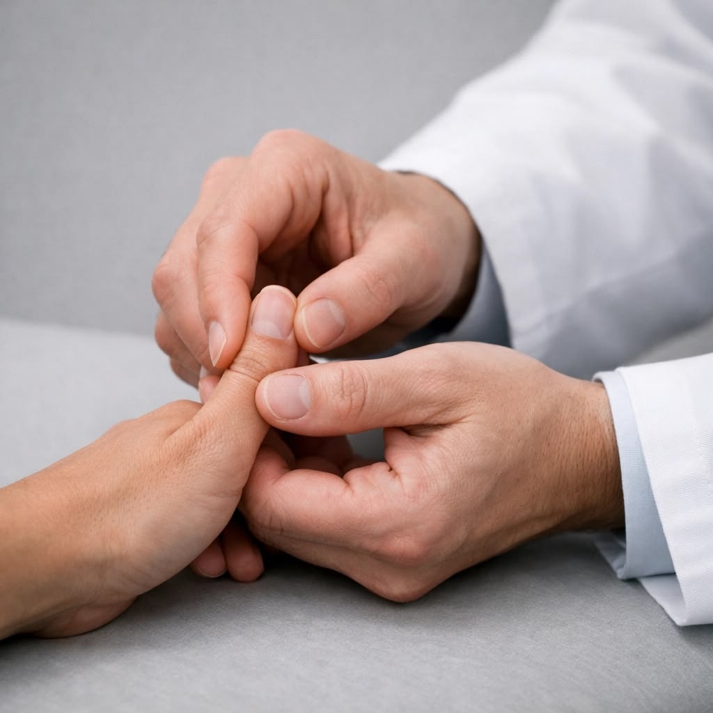 12317bd18da8e03a559f2bbcac3624b0