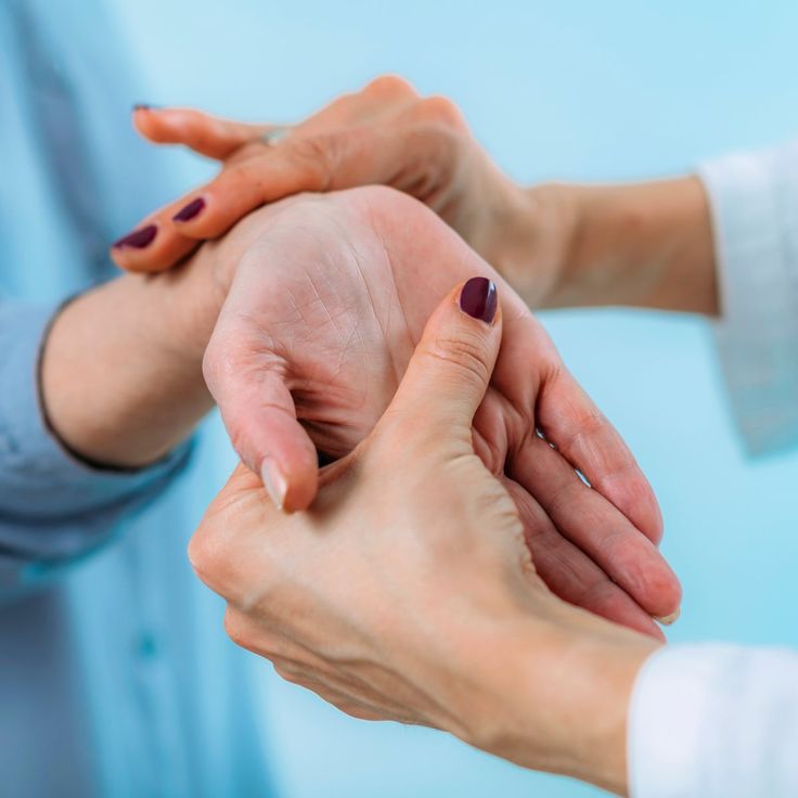 370b6a63f6faccbe97730e4d061e79e7