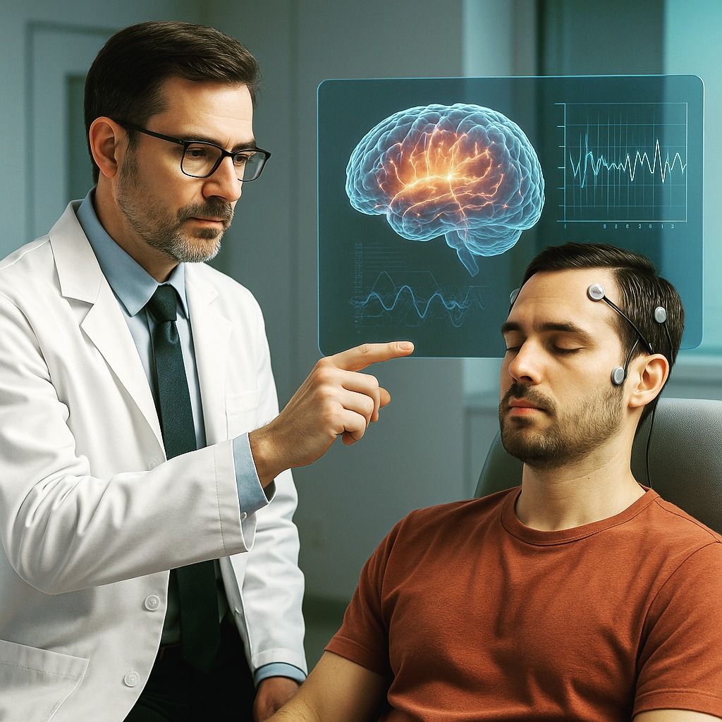 3f2fa4fcaadc7e10c1c5c5cfa370db1c