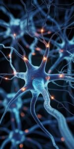 Neurapraxia: A Guide to Diagnosis and Physiotherapy Management