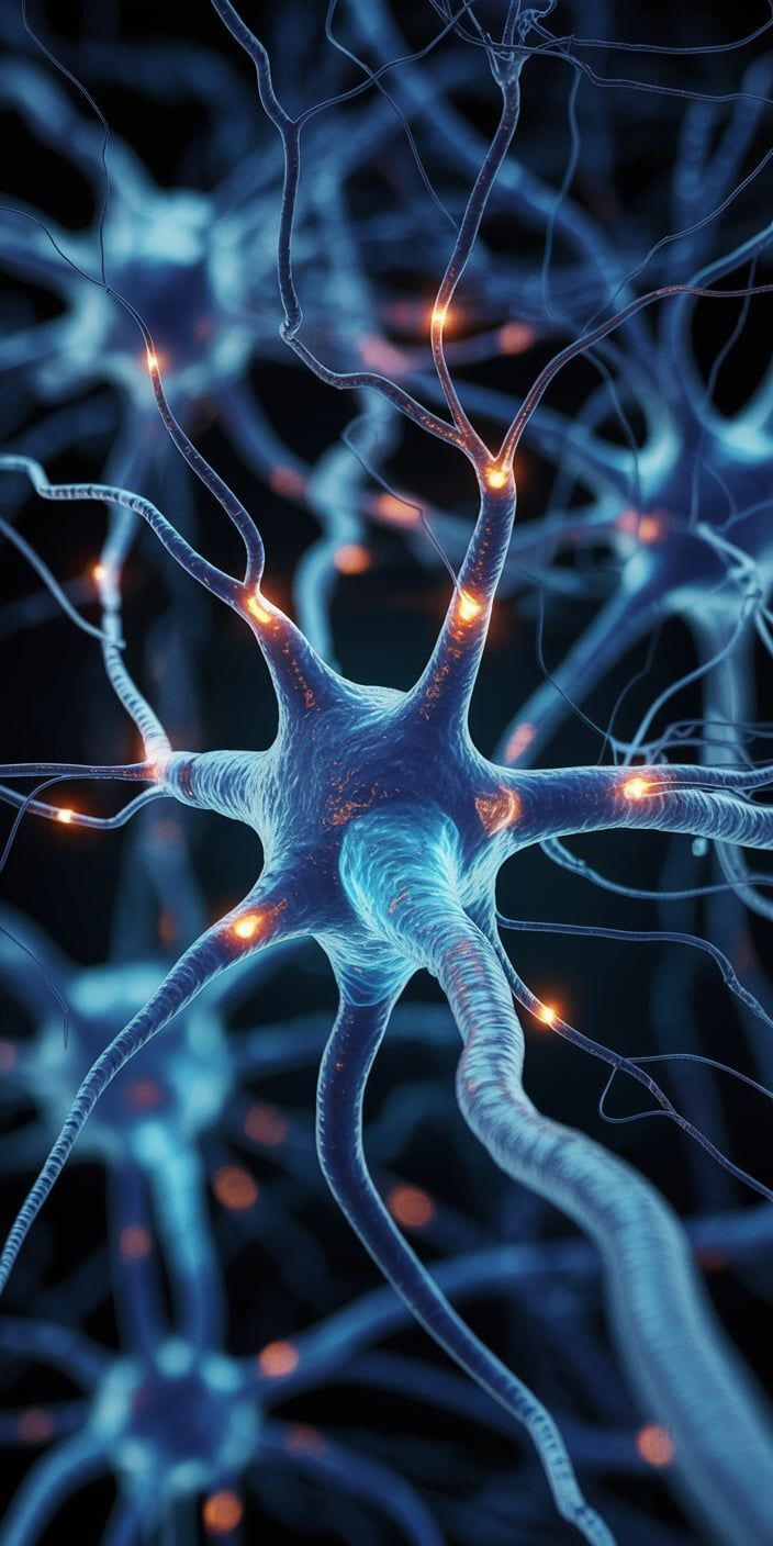 Neurapraxia: A Guide to Diagnosis and Physiotherapy Management