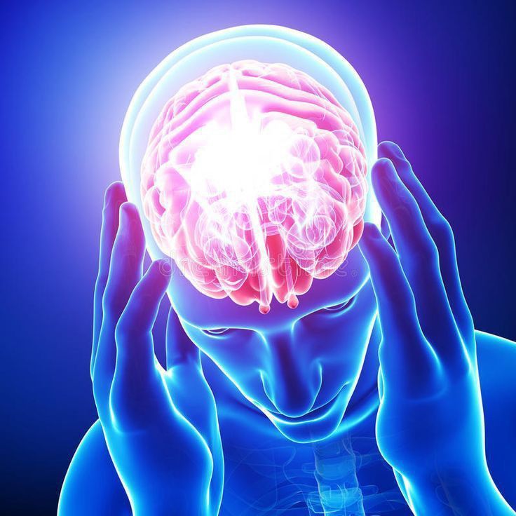 4a31ebecc8161959e1d53485c8a3f242