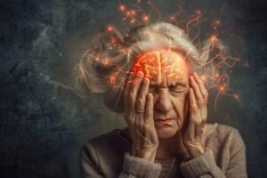 Viral Meningitis: Clinical Features and Rehabilitation Approach