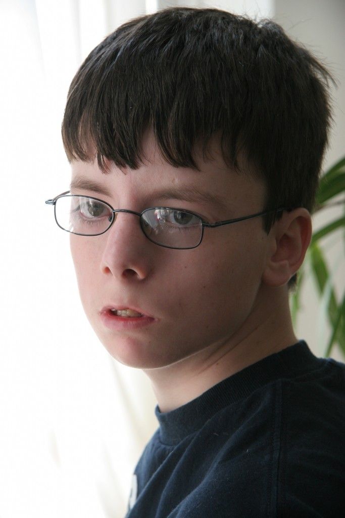 Conus Medullaris Syndrome