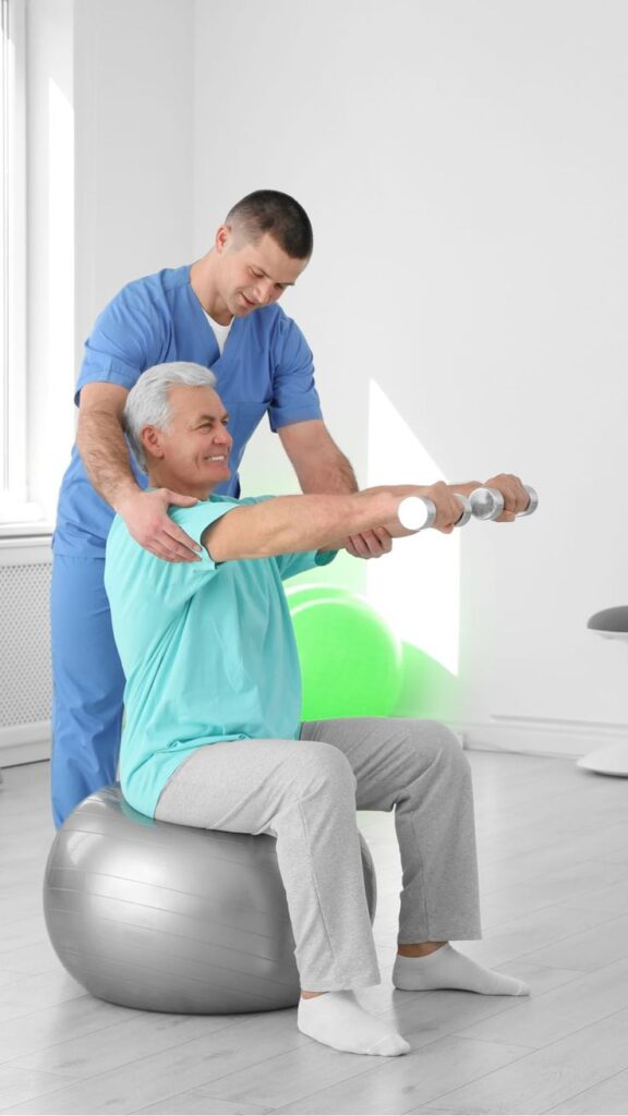 72279dbf278102c5204d4b69508c32a0