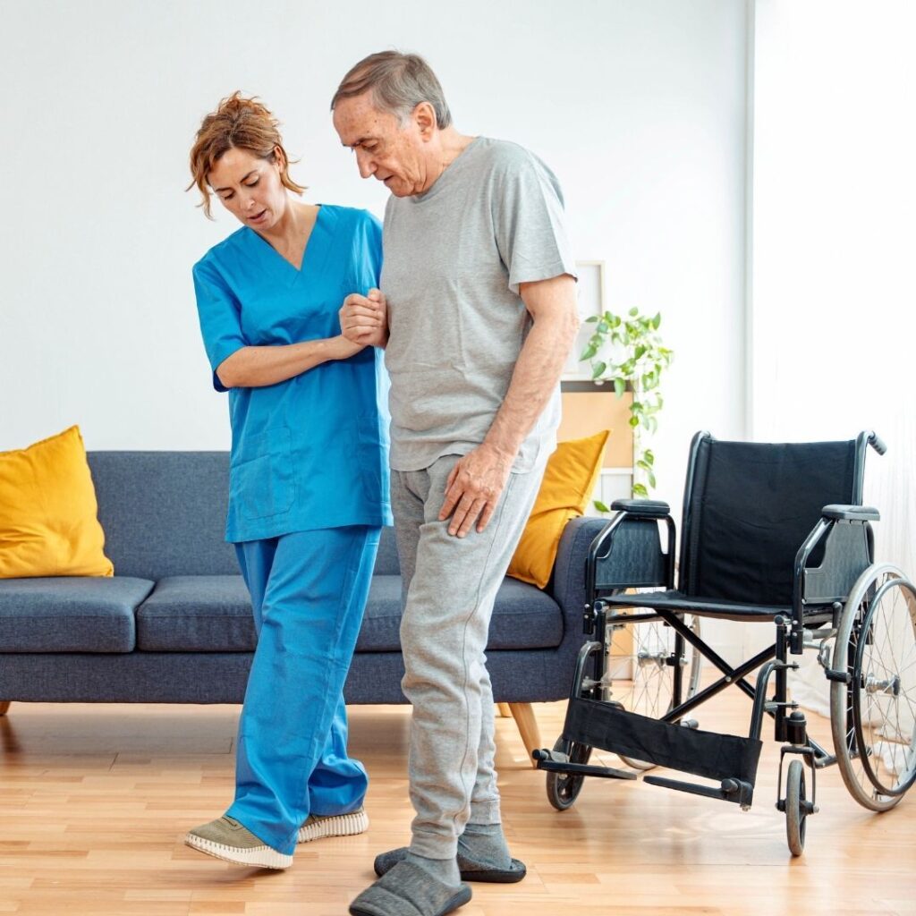 8b8e217d8273b787fa6aa27995a66037