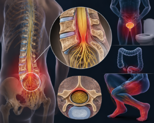 A Comprehensive Guide to Conus Medullaris Syndrome