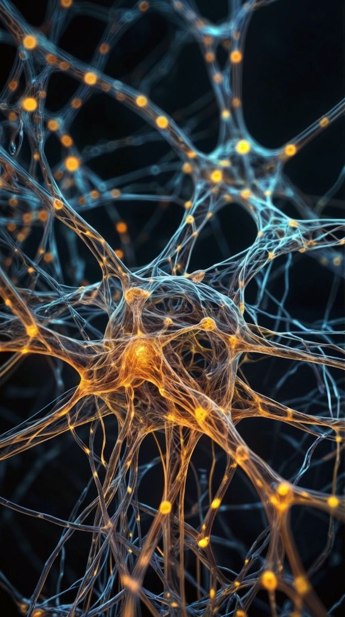 Neurotmesis: The Most Severe Form of Nerve Injury Explained